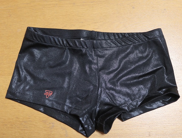 JBBFクラシックフィジークの件です | フィットビート