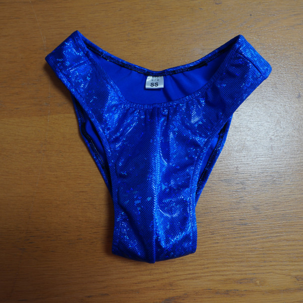 JBBF | フィットビート