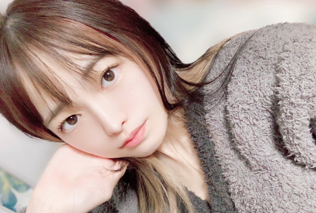 ささみ▶️👯‍♀️ (@sasamimax) / X