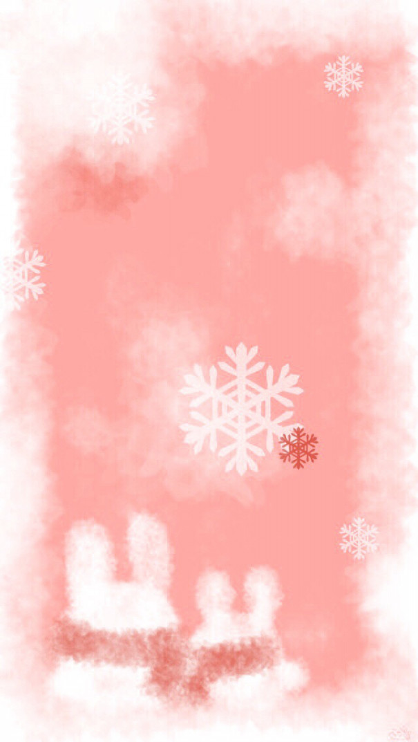 Wallpaper まちうけ くらがり の一軒家