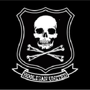HooliganUnited