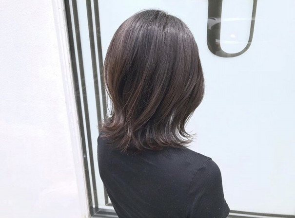 ネオウルフ Aube Japan ネオウルフ Aube Japan