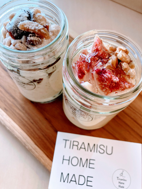 メディア情報 10 31 土 フジテレビ ドラマツアーズ秋監察医 朝顔sp Tiramisu Home Made