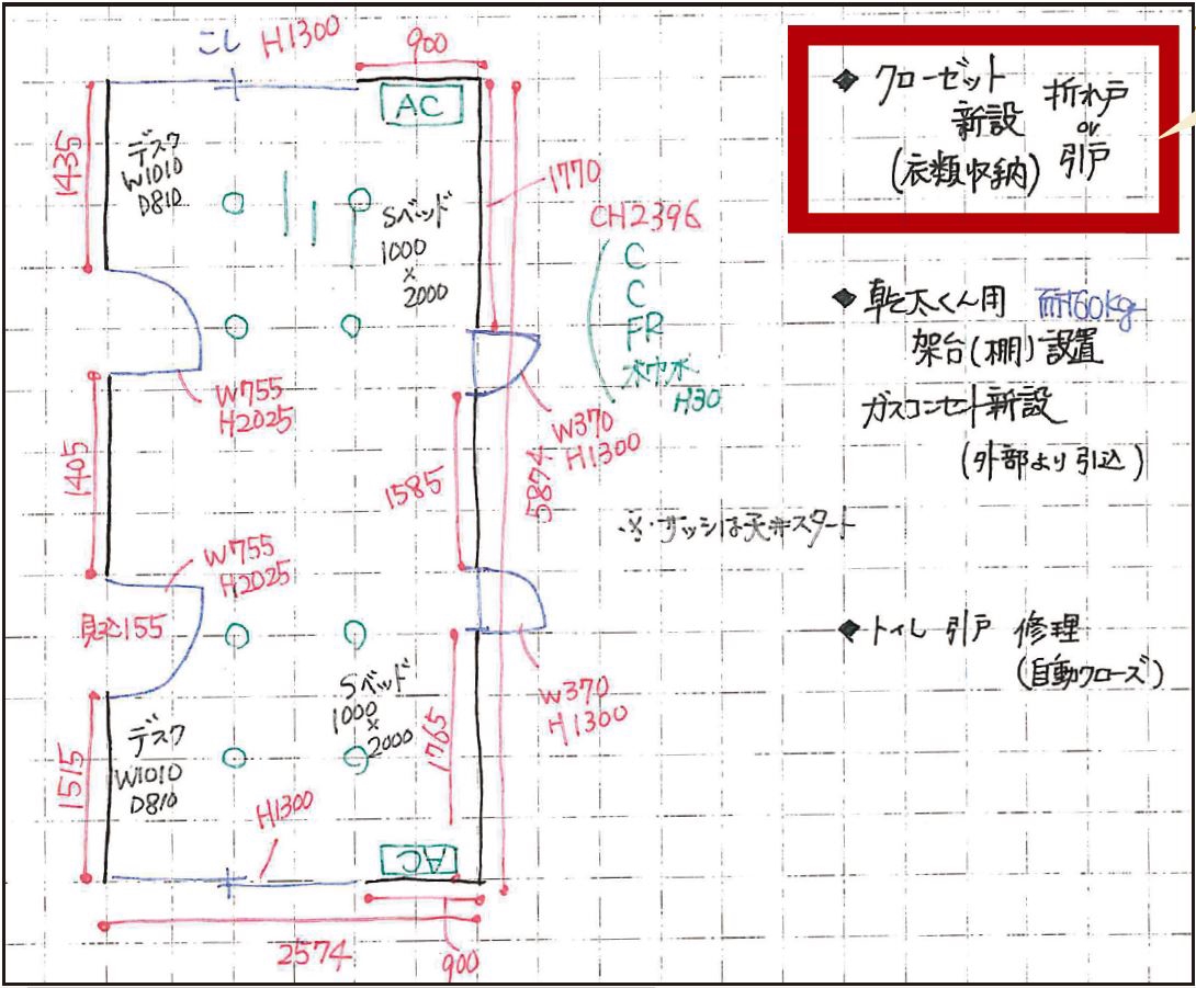 これで差がつく！見積書の極意～抜けのない見積もりを作るには