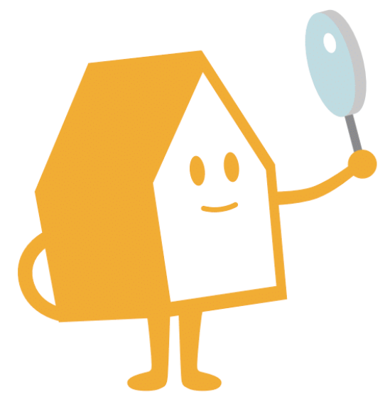 顧客満足度up 計画vol 4 選ばれる営業マンになるために リフォマガ