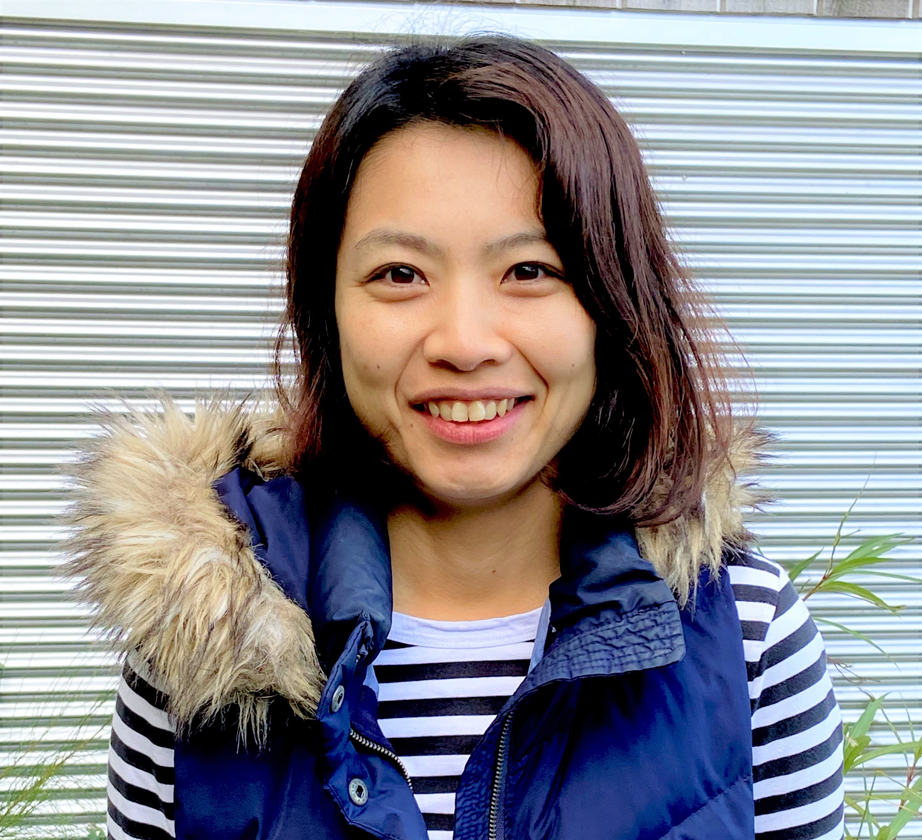 KURASHIをたのしむVol.13 「自分が良ければいい」施主主導の家づくり