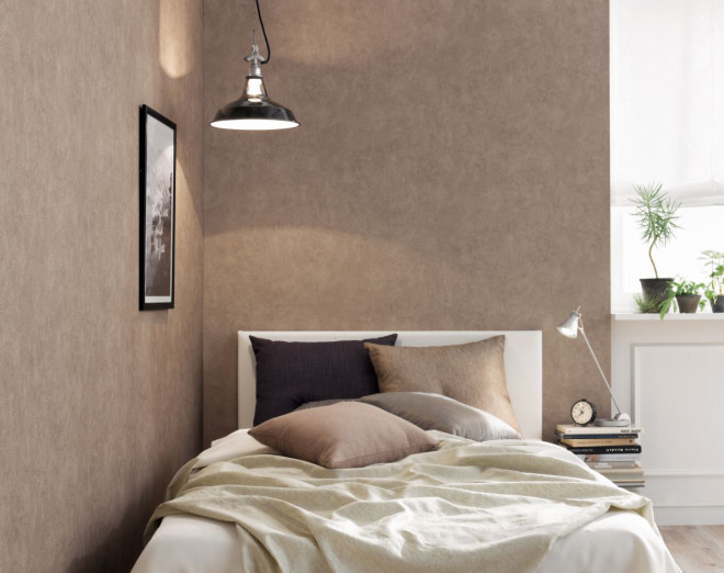 メーカー別 売れ筋ランキング 柄クロス 人気ベスト3 サンゲツ リフォマガ