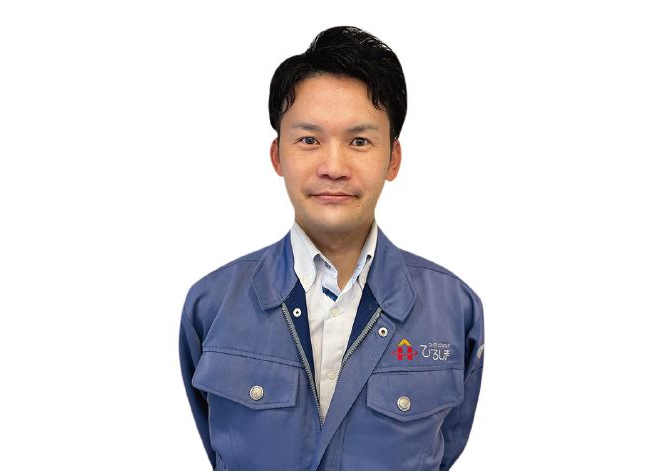 今、気になる〇〇～仕事と家庭の両立編 リフォマガ