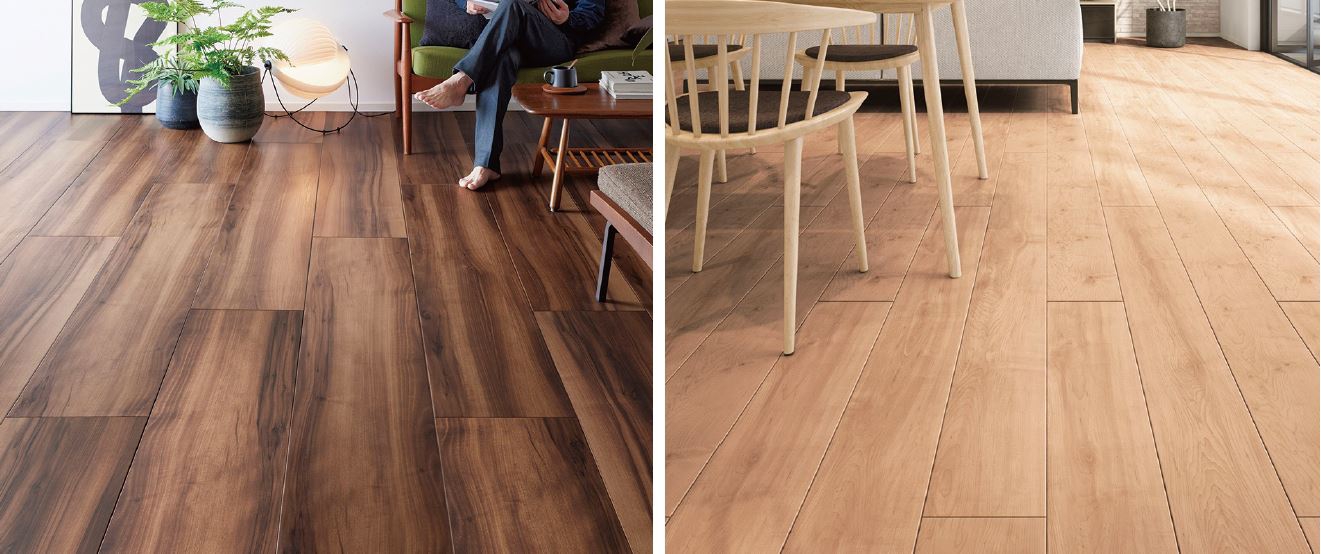 4bebc61da36f8de3269a33fe151953