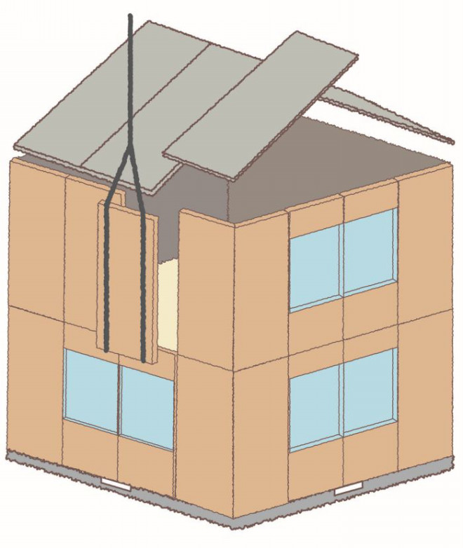 建物の構造に強くなろう 戸建て 3 リフォマガ