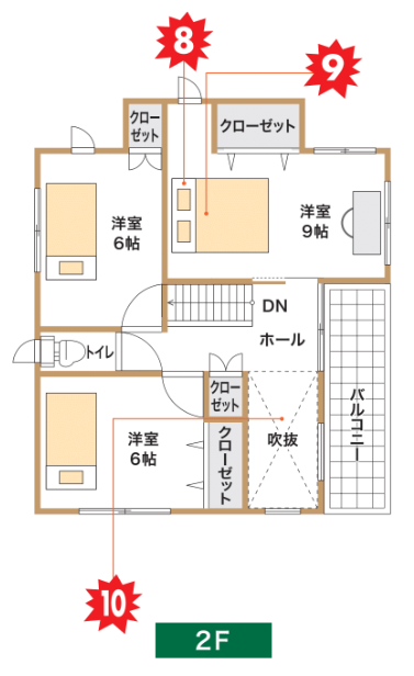 その図面 Ngです ワンランク上の図面を目指そう Vol 3 リフォマガ