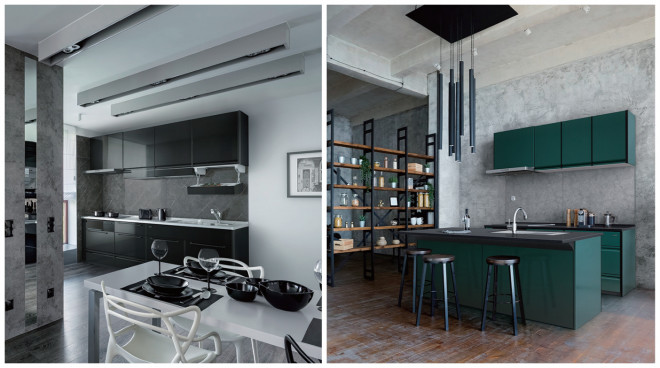 6大メーカーシステムキッチン新情報まとめました タカラスタンダード Panasonic リフォマガ 6大メーカーシステムキッチン新情報まとめました タカラスタンダード Panasonic リフォマガ