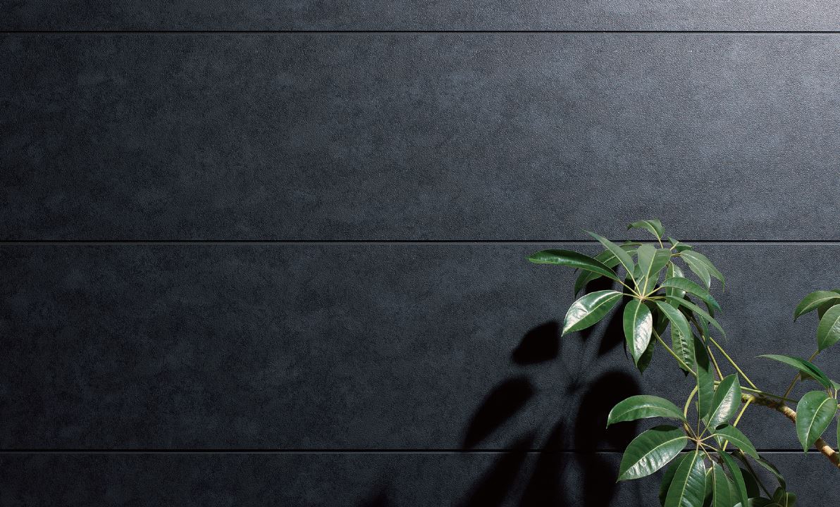 モノトーンシック 11008OPWSGM0309005001?$VS_1500$