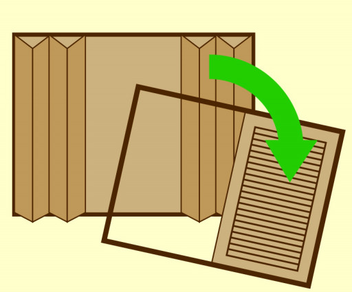 現場調査の基本 リフォマガ