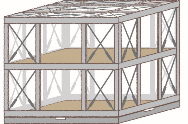 建物の構造に強くなろう 戸建て 4 リフォマガ