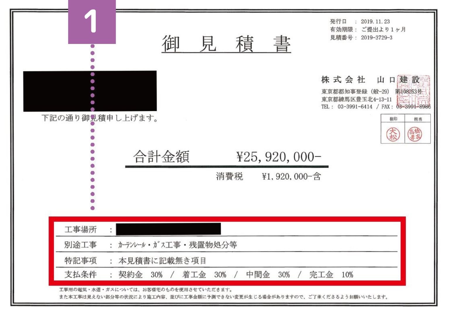 成約見積もりのリアルタイム共有で営業マン全員がレベルUP！ | リフォマガ