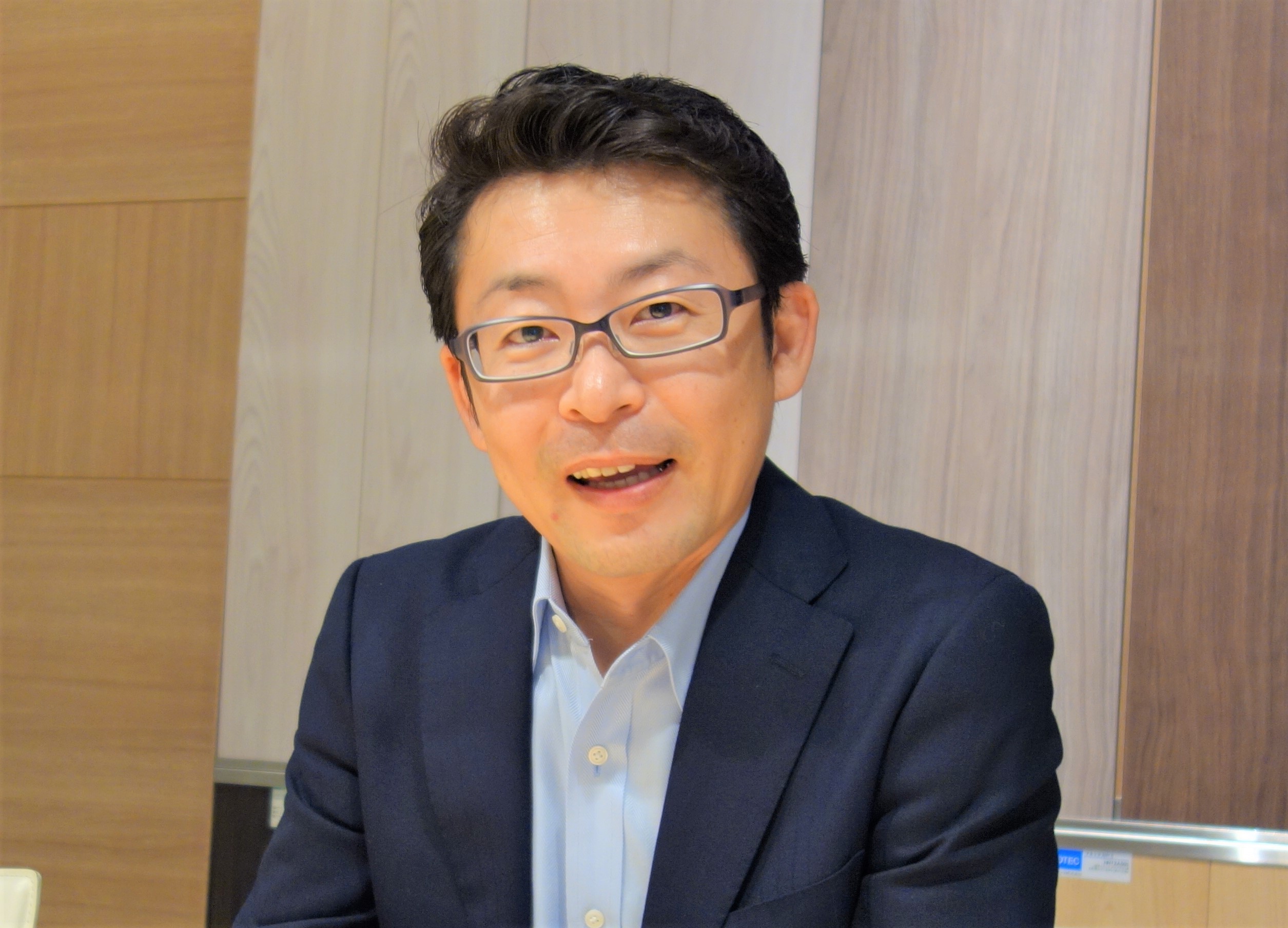 新人もあっという間に即戦力 ミラクル後輩指導法 03 リフォマガ