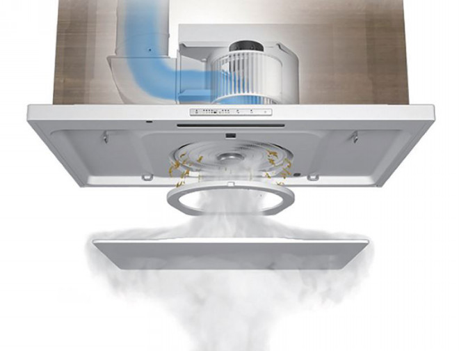 勝手に比較 住宅の設備 建材まとめてみました レンジフード 清掃性編 リフォマガ