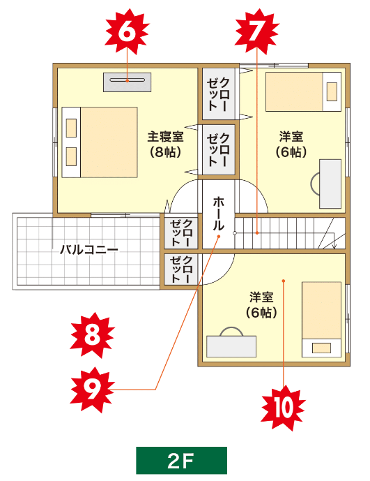 その図面 Ngです 全てが100点満点の家は難しくても Vol 1 リフォマガ