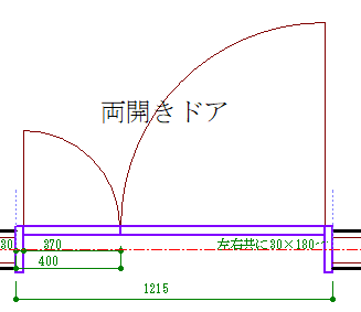 平 改めて 人生いろいろ 建具もいろいろ Sankiue 建築cad検定2級のお勉強 平 改めて 人生いろいろ 建具もいろいろ Sankiue 建築cad検定2級のお勉強