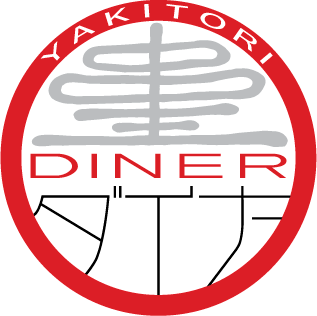 串王Diner国府店