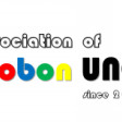 1 オリジナルunoのルール ドボンuno協会 1 オリジナルunoのルール ドボンuno協会