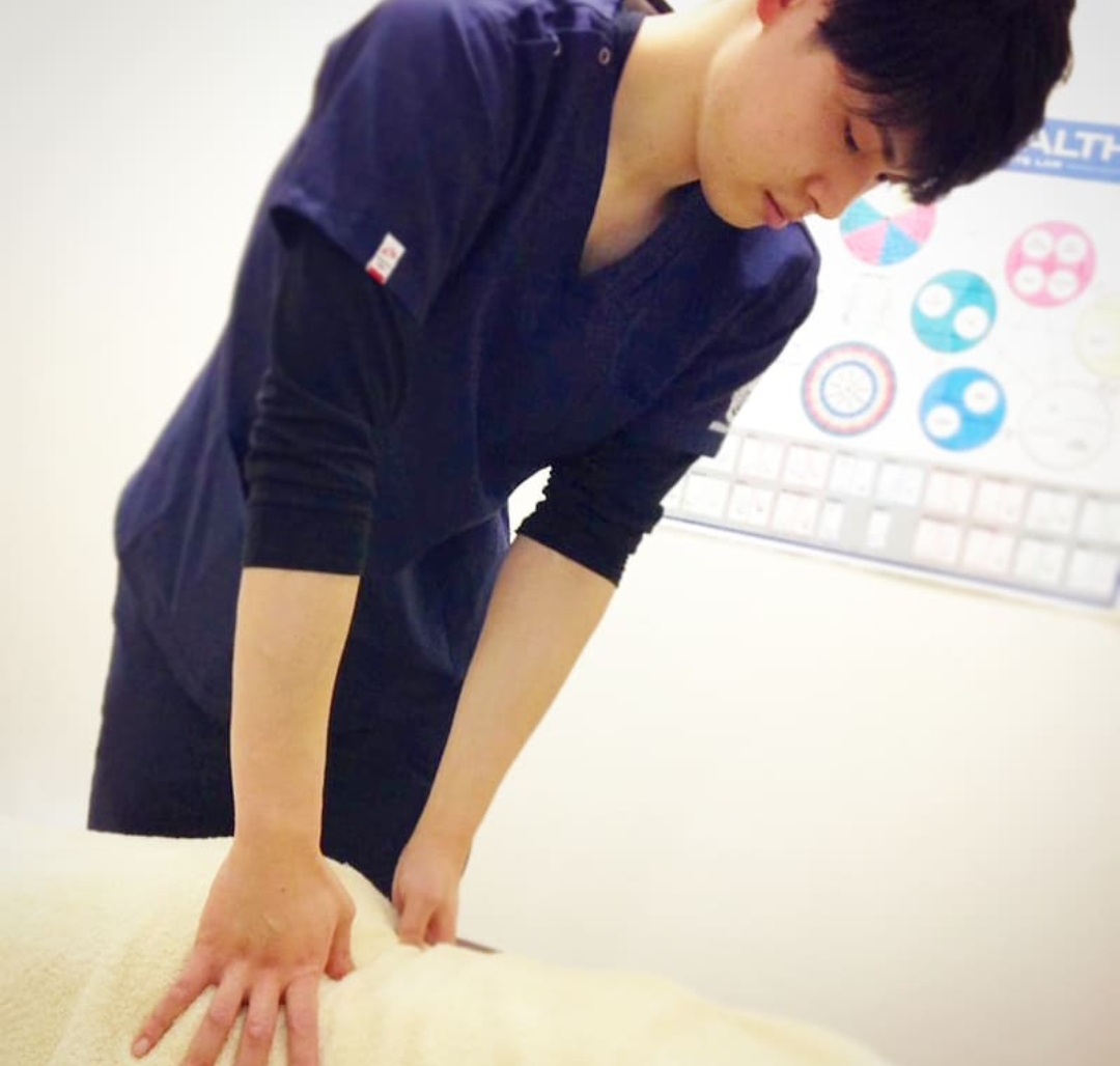 逆立ち健康機械（使用電力200V動力） ヘルニア ギックリ腰 むち打ち