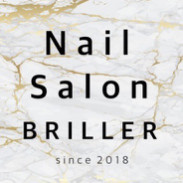 熊本市東区 月出 長嶺 ネイルサロン Nail Salon Briller ブリエ