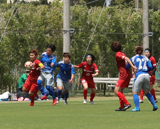 Fc Vida Ladies Official Ownd