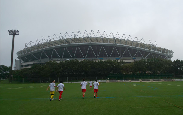 鹿島カップ2020 Fc Vida Ladies Official Ownd 鹿島カップ2020 Fc Vida Ladies Official Ownd