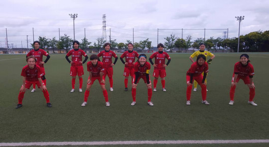 Fc Vida Ladies Official Ownd