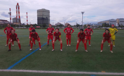 Fc Vida Ladies Official Ownd