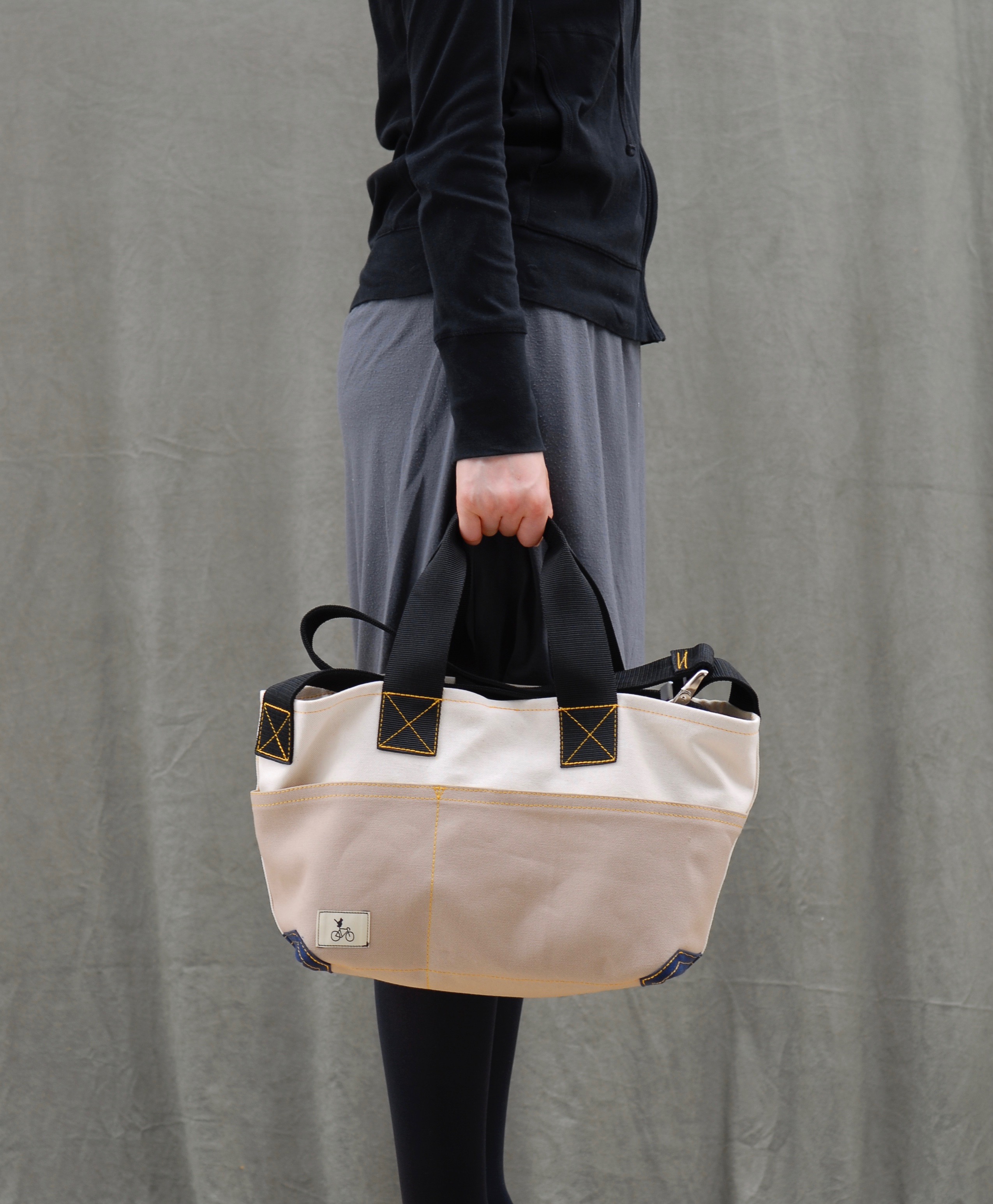 新作 cosset-bag メッセンジャー バッグ コゼバッグ 京都で女性が作る 