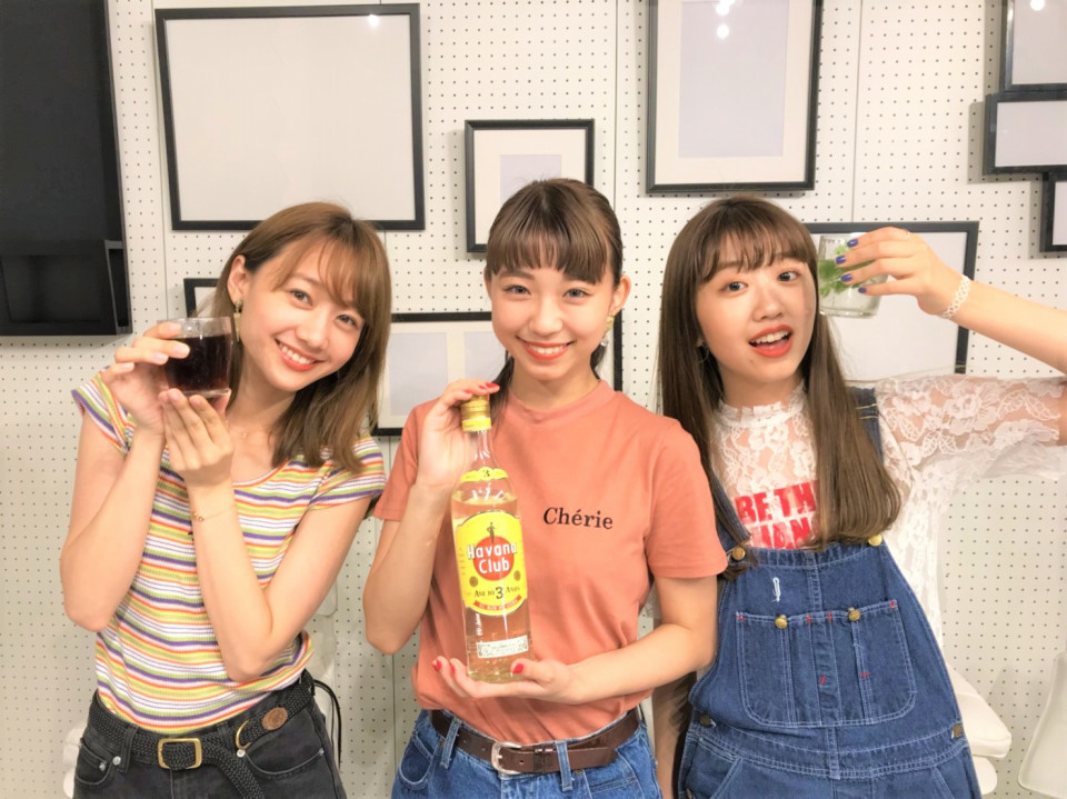 第15杯目 18 07 19 浅草九スタ 第15杯目 18 07 19 浅草九スタ