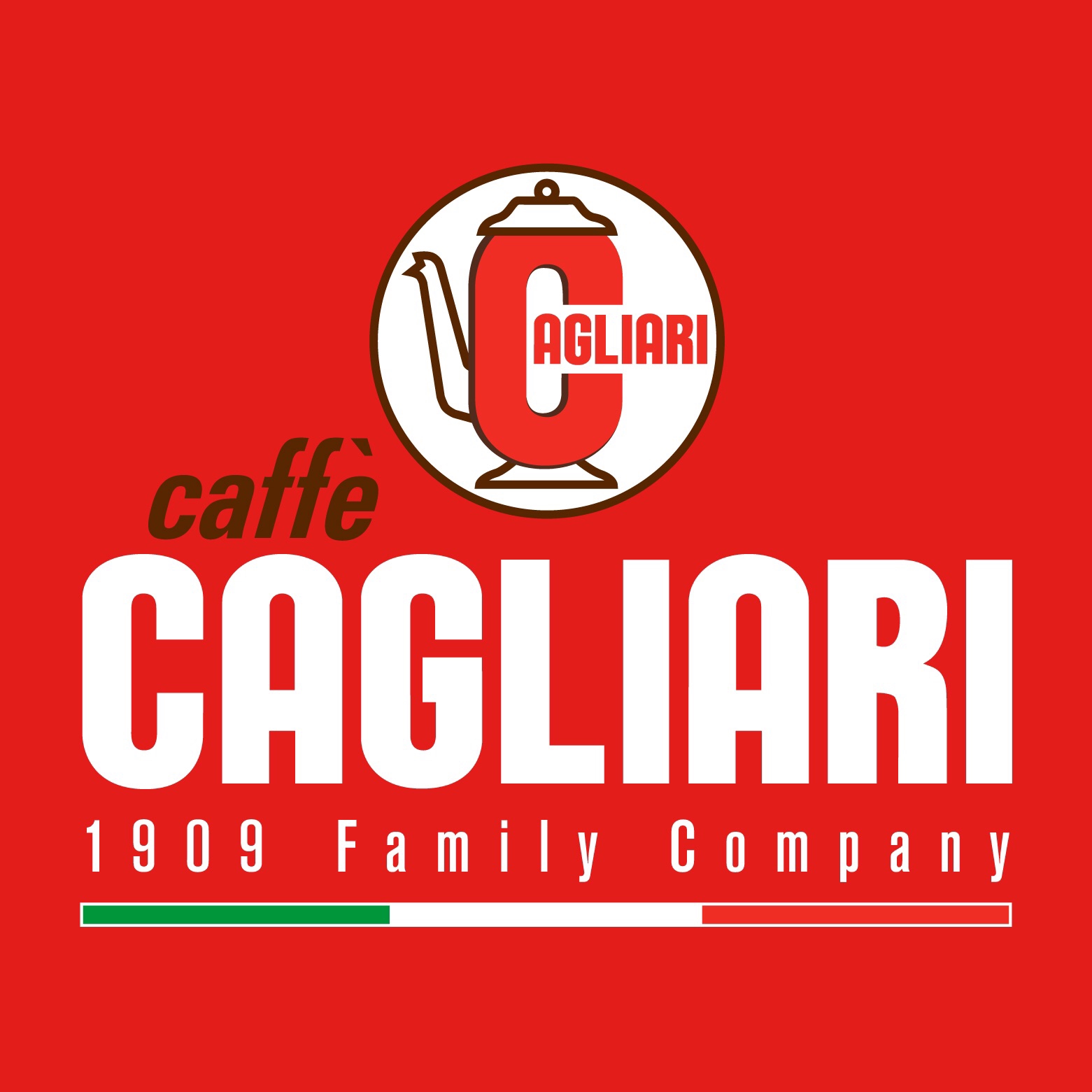 CAGLIARI カフェ・カリアリ | カフェダイニング サルビア