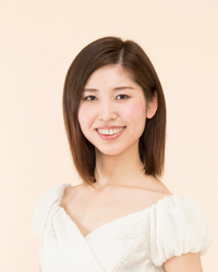 はじめに 大阪 大人 ピアノレッスン A Style Music