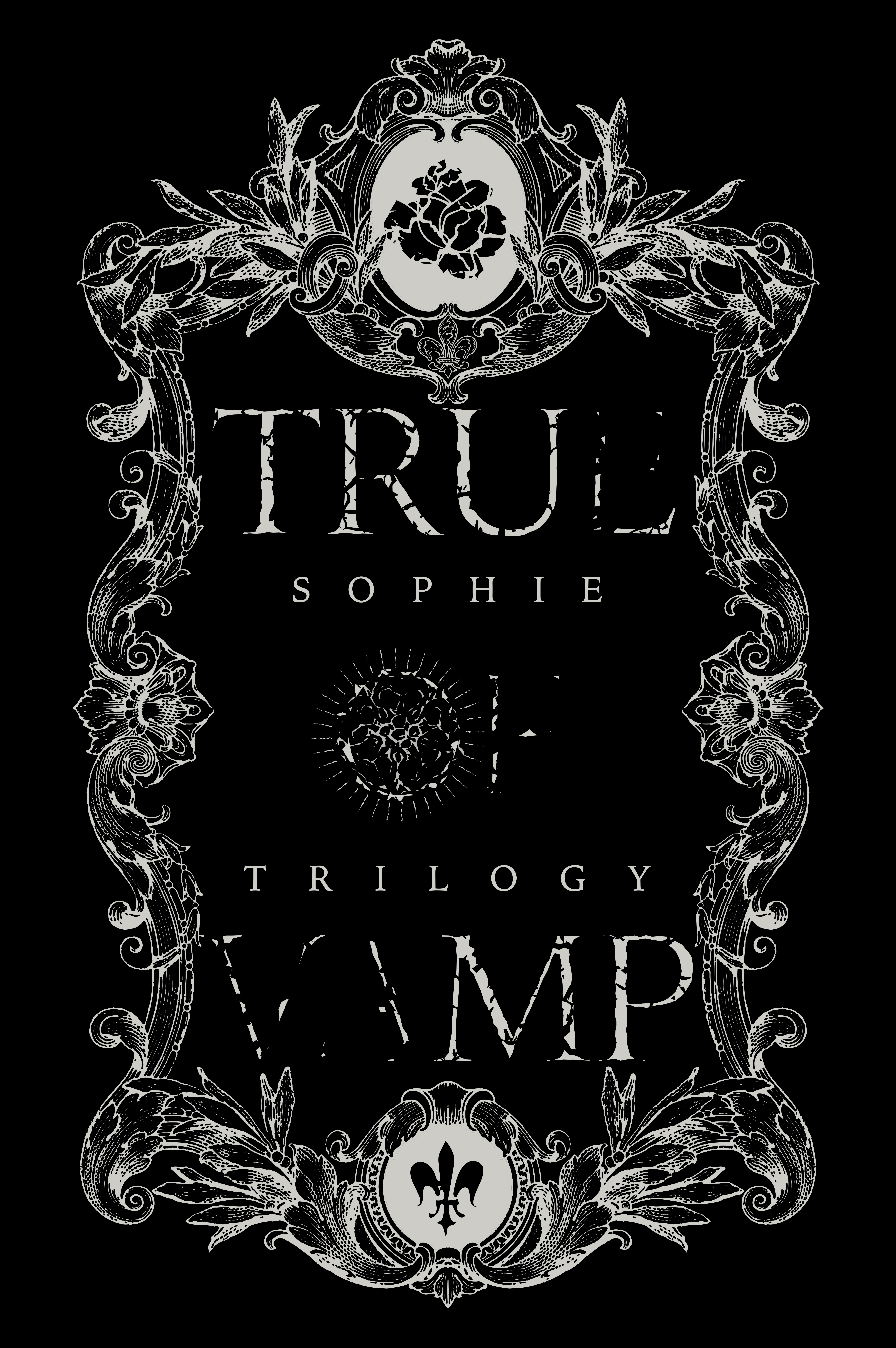 TRUMPシリーズ 戯曲集Ⅰ ソフィートリロジー 短篇集『Pendulum』-