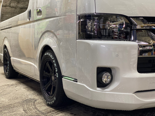 新車コンプリート販売 株式会社 リブート