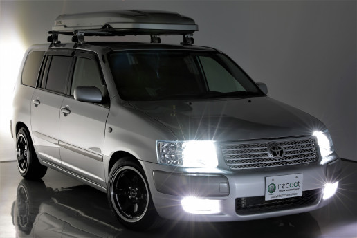 新在庫情報 株式会社 リブート