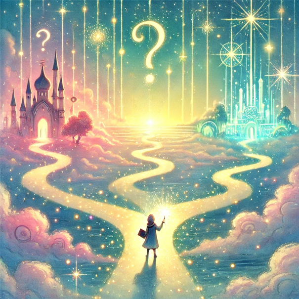 c*8様 chu8様　まとめ買い　Brainstorm　Journey To T