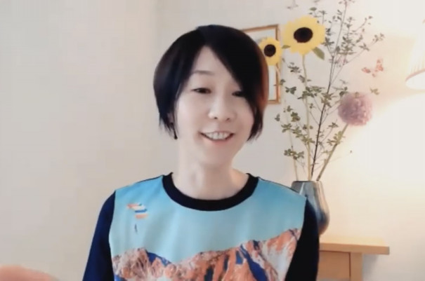 15周年eventご感想 ひとみ節炸裂で 笑 勢いのあるトークに終始笑いっぱなし 唸りっぱなしでした 1d1u Life