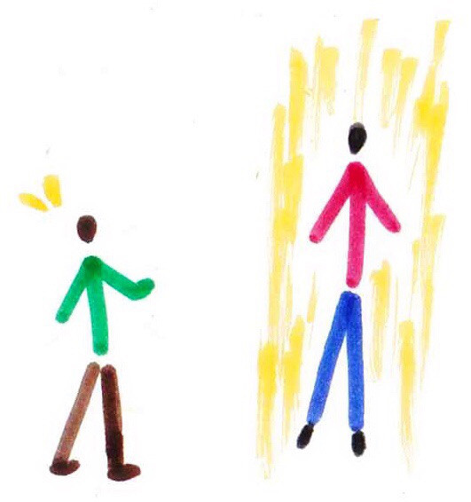 無の境地 1d1u Life 無の境地 1d1u Life