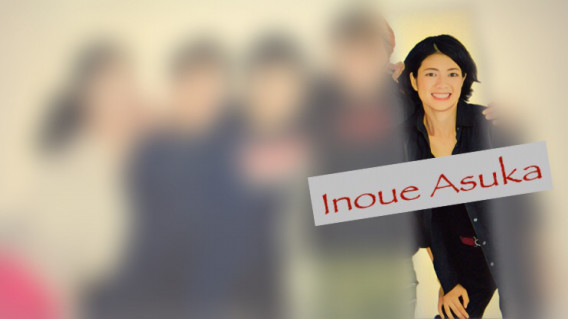 個人出演情報 Team Jasper 公式ホームページ