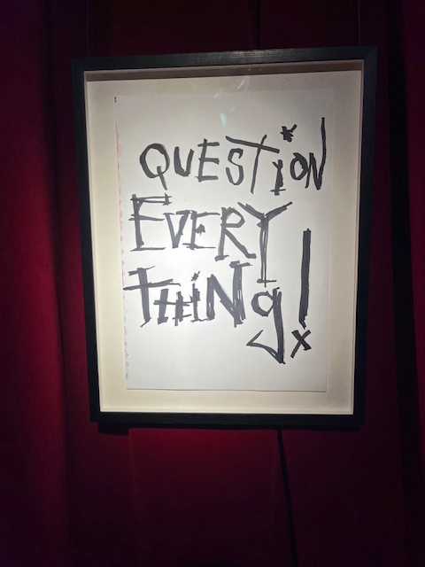 ★新品 A Bunch of Stuff 展示会ブック 日本語版 ショッパー付★ ☆新品 A Bunch of Stuff 展示会ブック 日本語版 ショッパー付☆ A