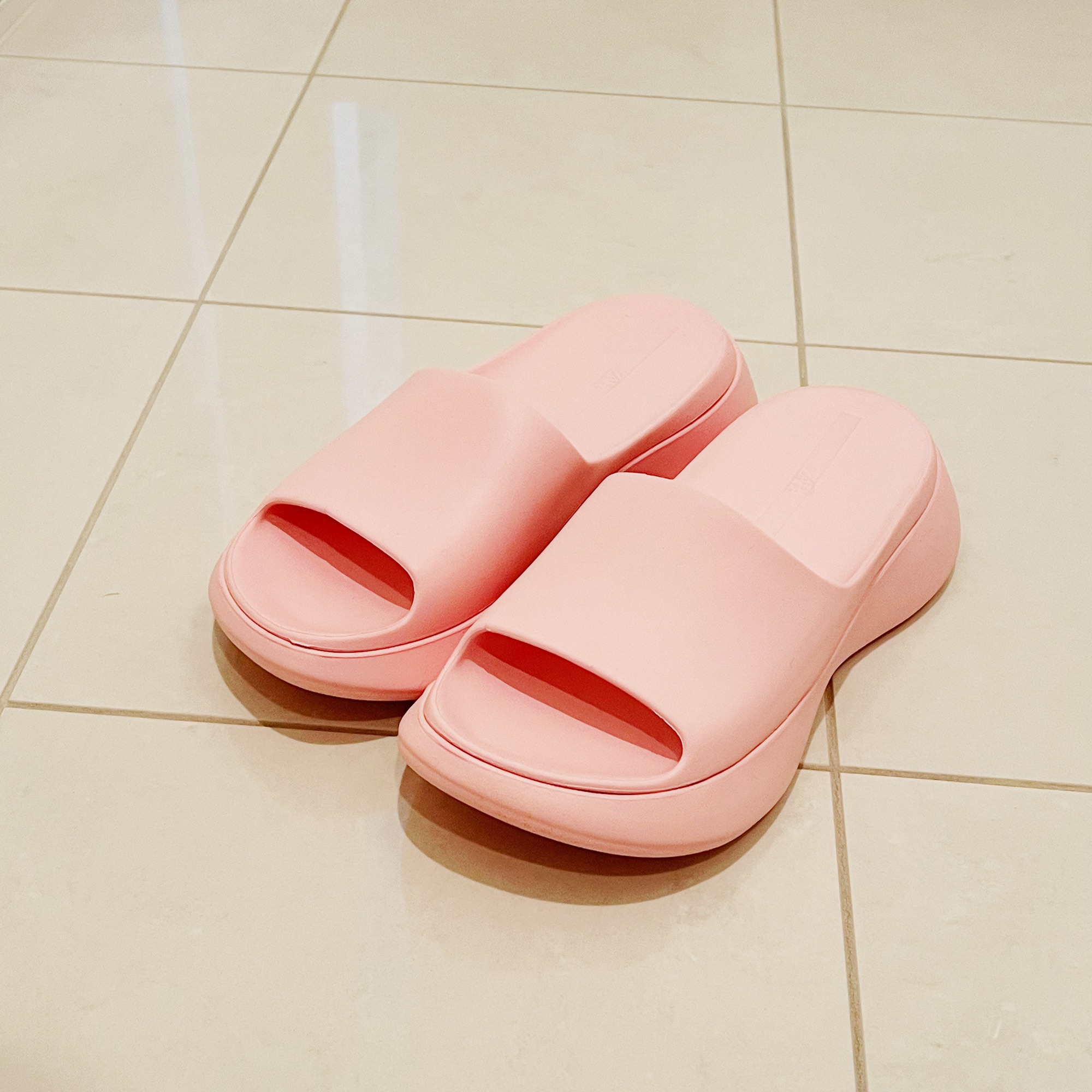 4990 Yen 990 Yen Fashion Source Daily Journal