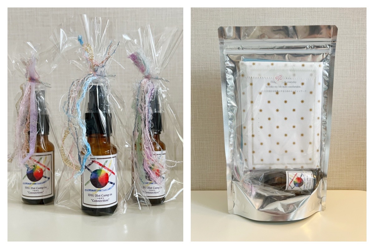 時計見ないで集中しがち。 Fashion source Daily Journal