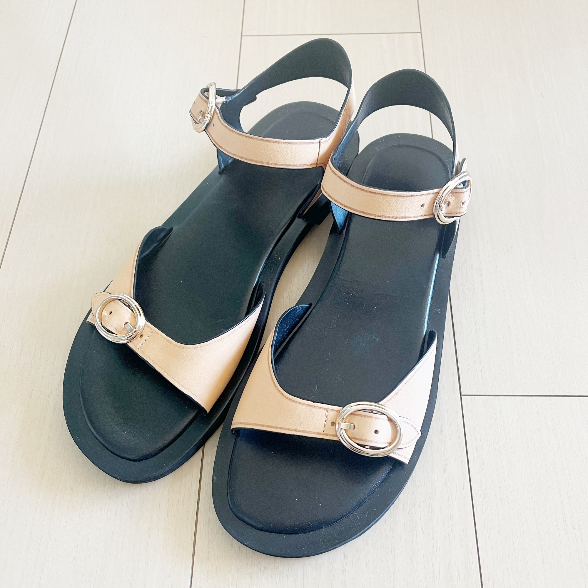 ZARA SALE 購入品。 Fashion source Daily Journal