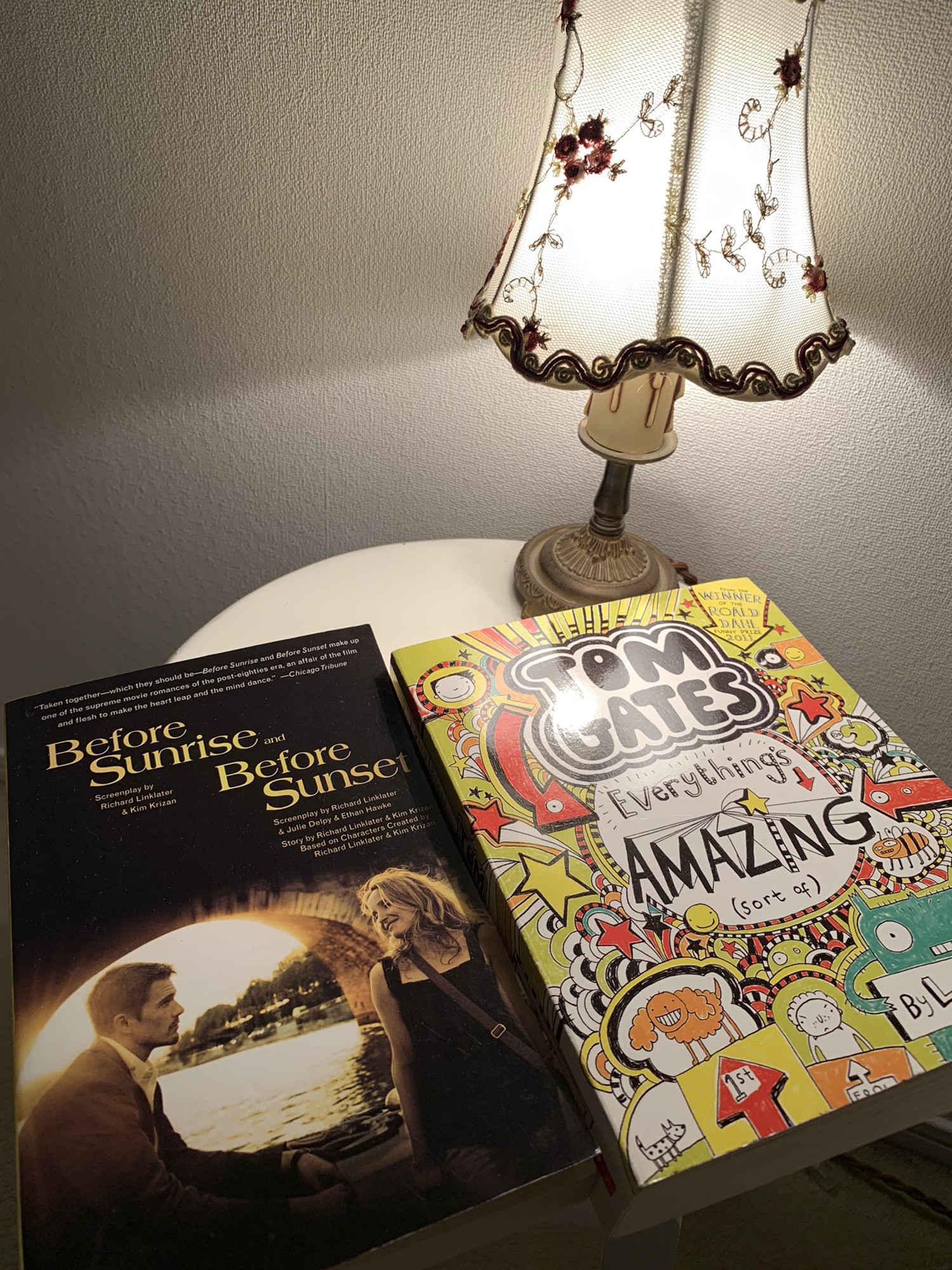 【中古】 Ｇｏｏｇｌｅ　Ａｎｄｒｏｉｄ無料アプリコンプリートセレクション５００ 日本語対応アプリが満載！！/英和出版社 中古】 Google Android無料アプリコンプリート