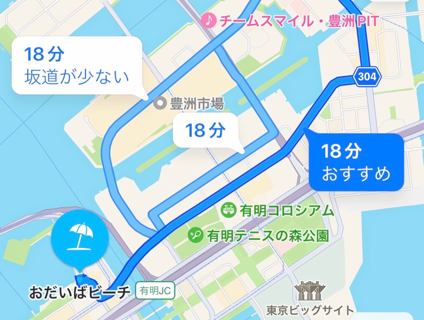 Bicycle To Buy New Flowers Fashion Source Art Of Being bicycle-to-buy-new-flowers-fashion-source-art-of-being