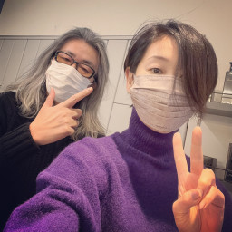Ritz Hair Salon 05 ページ1 Fashion Source Ritz Hair Salon 05 ページ1 Fashion Source